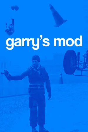 Garry's Mod rp_softclaw_v1 Server List