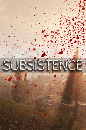 Subsistence Server List
