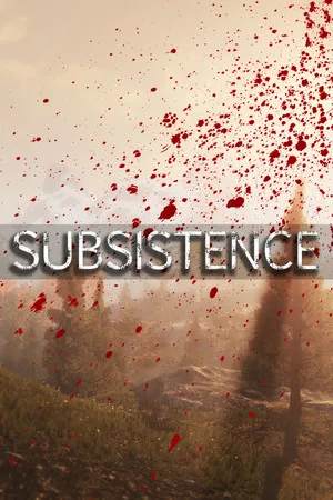 Subsistence 13249 Server List