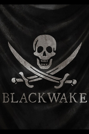 Blackwake Server List