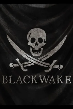 Blackwake France Server List