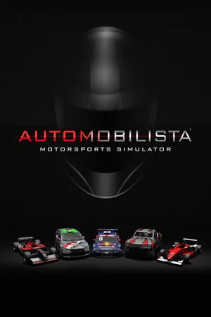 Automobilista singapore gp Server List