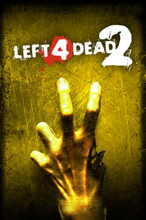 Left 4 Dead 2 av_cap1_posta_new Server List