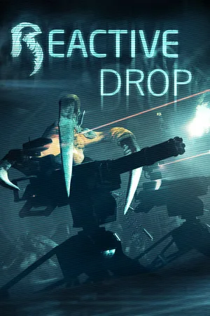 Alien Swarm: Reactive Drop Server List
