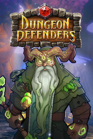 Dungeon Defenders Server List