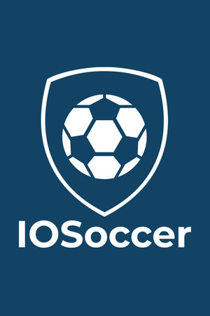 IOSoccer Server List