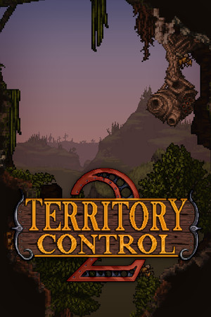 Territory Control 2 Server List
