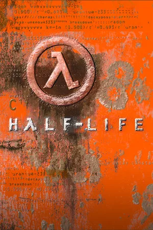 Half-Life crossfire_open2 Server List