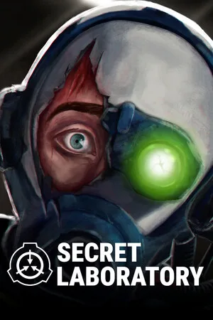 SCP: Secret Laboratory Server List