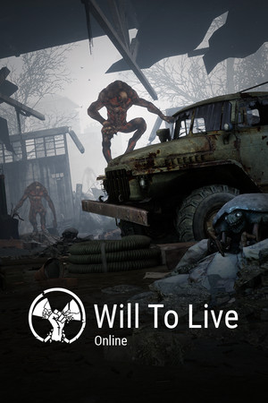 Will To Live Online Server List