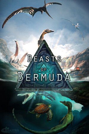 Beasts of Bermuda Server List
