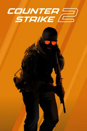 Counter-Strike 2 de_inferno_night Server List
