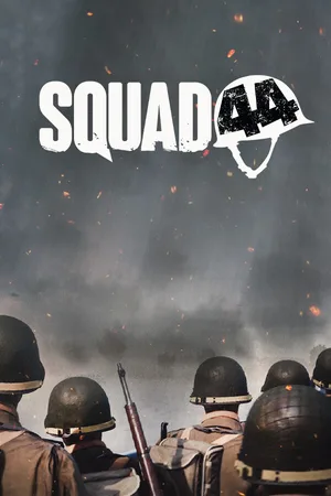 Squad 44 Italy Server List