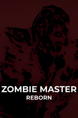 Сервера Zombie Master: Reborn 6630498