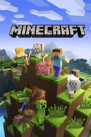 Minecraft 1.20, 1.20.1, 1.20.2, 1.20.3, 1.20.4, 1.20.5, 1.20.6, 1.21, 1.21.1, 1.21.2, 1.21.3, 1.21.4, 1.21.5, 1.21.6, 1.21.7, 1.21.8, 1.21.9, 1.21.10, 1.21.11, 26.1, 26.1.1, 26.1.2, 26.2 Server List