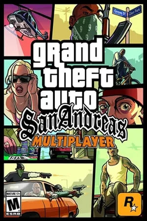 Samp idlewood Server List