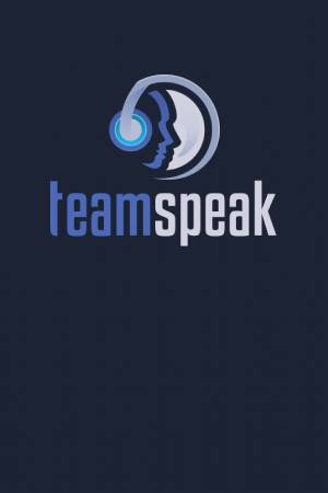 Сервера Teamspeak 3