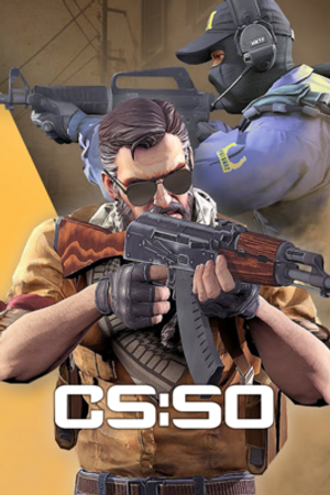 Counter-Strike: Source Offensive Vietnam Server List