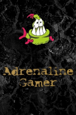 Adrenaline Gamer Server List
