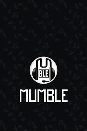 Mumble Server List