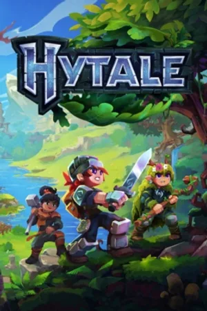 Hytale Server List