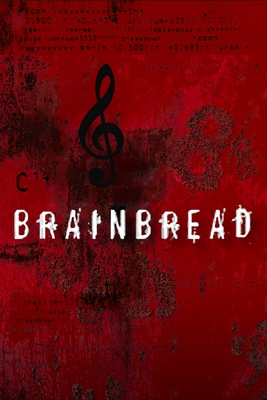 BrainBread Server List
