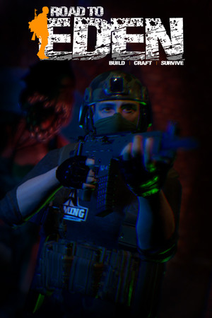 Road to Eden Server List