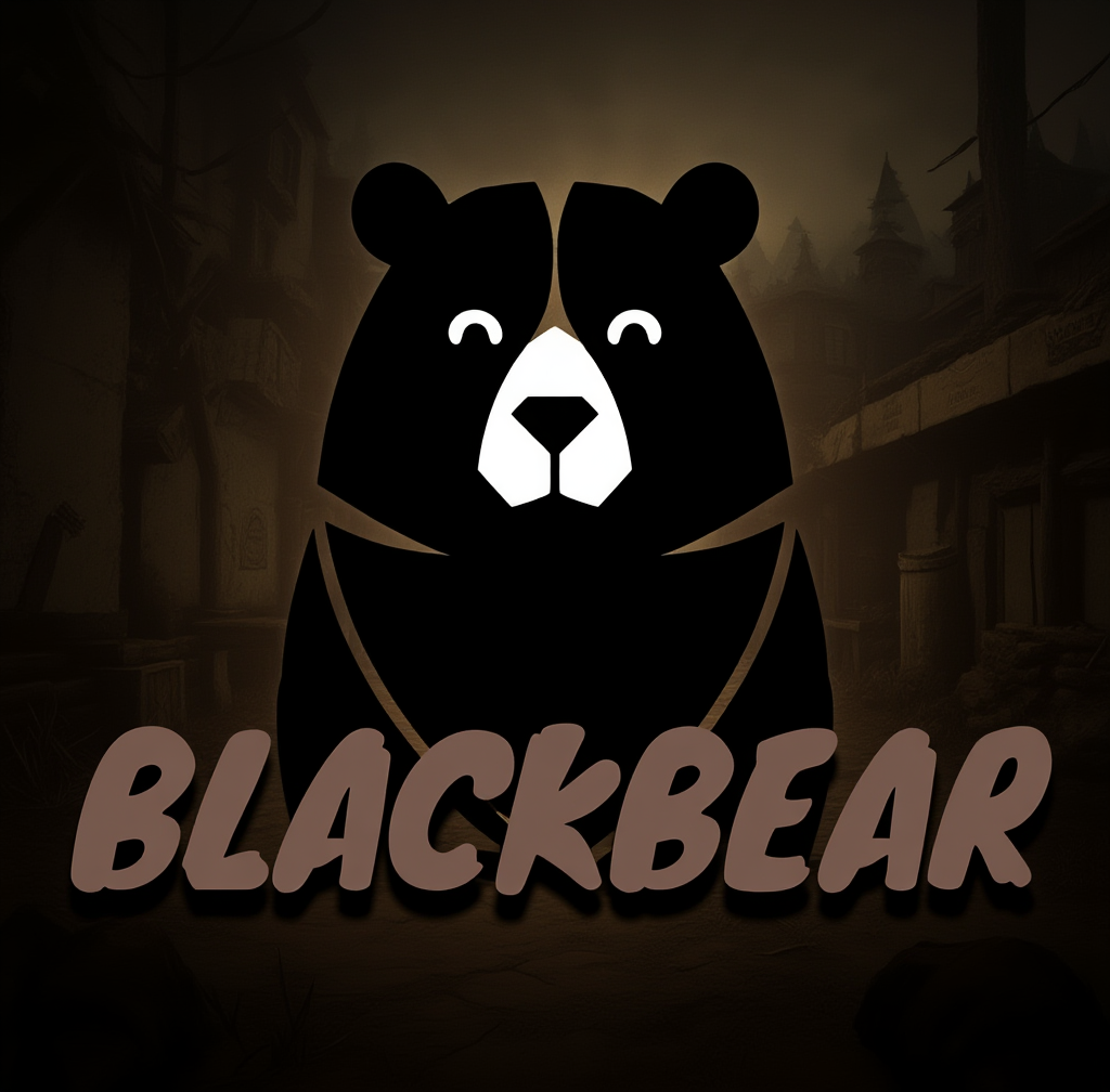 BlackBear | Semi-Classic | Nolimit