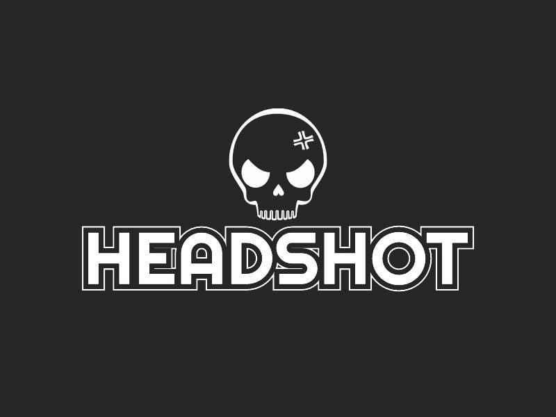 gm.link/u99988 ARA RUST