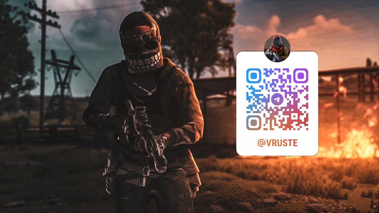 gm.link/u133097 VRuste.ru - Классика | Для нови�