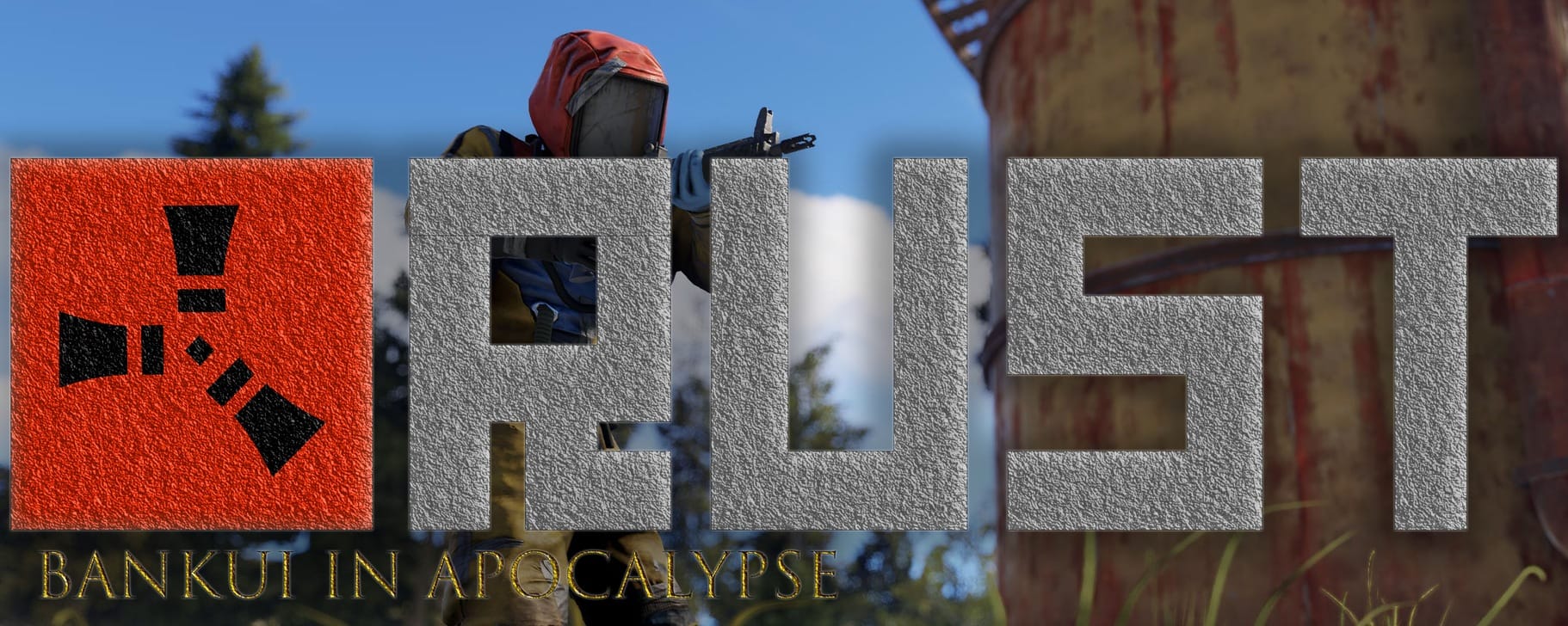 $Bankui Хабаровск (x2-5, event)