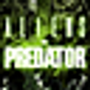 Aliens vs Predator server list Aliens vs Predator server list