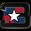 Сервера America's Army 3 Сервера America's Army 3