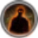 Zombie Panic Source server list Zombie Panic Source server list