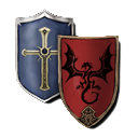 Age of Chivalry server list Age of Chivalry server list