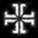 Empires server list Empires server list