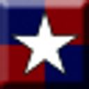 Сервера America's Army: Proving Grounds Сервера America's Army: Proving Grounds