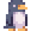Сервера Starbound Сервера Starbound