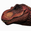 Primal Carnage server list Primal Carnage server list