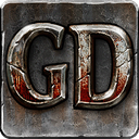 Сервера Grim Dawn Сервера Grim Dawn