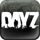 Сервера DayZ Сервера DayZ