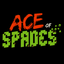 Ace of Spades server list Ace of Spades server list