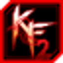 Killing Floor 2 server list Killing Floor 2 server list