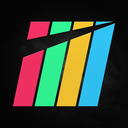 Project CARS server list Project CARS server list