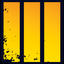Сервера Sniper Elite 3 Сервера Sniper Elite 3