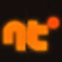 Сервера NEOTOKYO Сервера NEOTOKYO