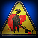 Сервера Viscera Cleanup Detail Сервера Viscera Cleanup Detail