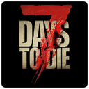 7 Days to Die server list 7 Days to Die server list