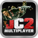 Just Cause 2: Multiplayer Mod server list Just Cause 2: Multiplayer Mod server list