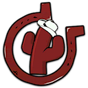 Fistful of Frags server list Fistful of Frags server list